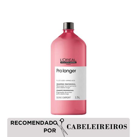 https://epocacosmeticos.vteximg.com.br/arquivos/ids/520325-450-450/loreal-professionnel-pro-longer-shampoo-reparador-1-5ml--2-.jpg?v=638036849222630000