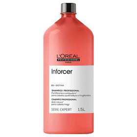 loreal-professionnel-inforcer-shampoo--3---1-