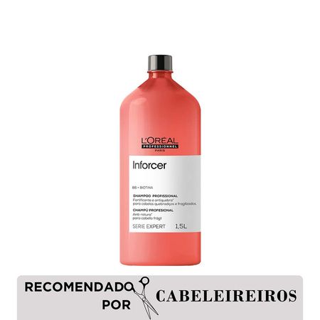 https://epocacosmeticos.vteximg.com.br/arquivos/ids/520332-450-450/loreal-professionnel-inforcer-shampoo--3---2-.jpg?v=638036849991370000