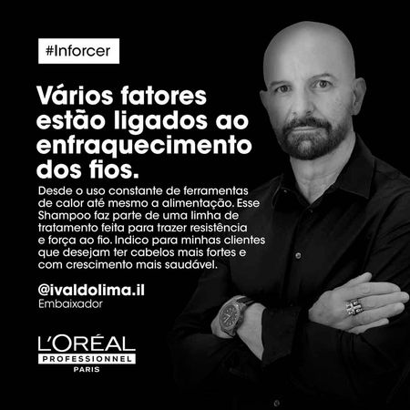 https://epocacosmeticos.vteximg.com.br/arquivos/ids/520334-450-450/loreal-professionnel-inforcer-shampoo--3---4-.jpg?v=638036850134800000