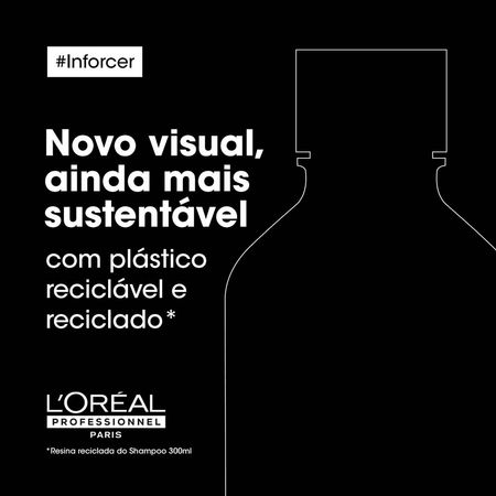 https://epocacosmeticos.vteximg.com.br/arquivos/ids/520335-450-450/loreal-professionnel-inforcer-shampoo--3---5-.jpg?v=638036850201730000