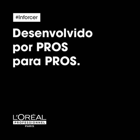 https://epocacosmeticos.vteximg.com.br/arquivos/ids/520336-450-450/loreal-professionnel-inforcer-shampoo--3---6-.jpg?v=638036850266430000