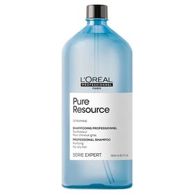 pure-resource-shampoo-loreal-professionnel--3---1-