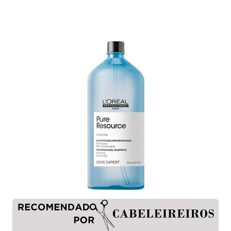 https://epocacosmeticos.vteximg.com.br/arquivos/ids/520352-450-450/pure-resource-shampoo-loreal-professionnel--3---2-.jpg?v=638036858098730000