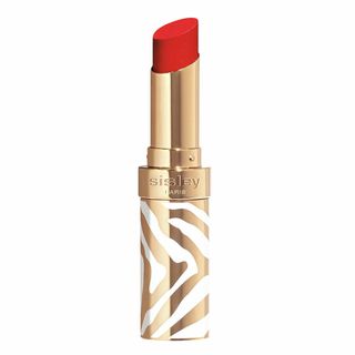 Batom Labial Sisley Phyto-Rouge Shine 31 Chili