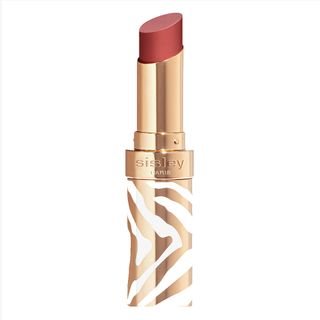 Batom Labial Sisley Phyto-Rouge Shine 12 Cocoa