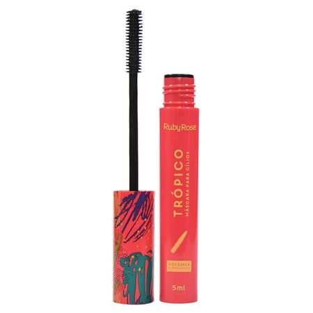 Máscara-para-Cílios-Ruby-Rose-Volume-e-Alongamento-1-Un--1