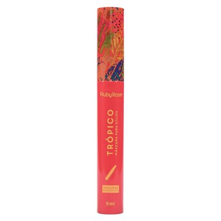 Máscara-para-Cílios-Ruby-Rose-Volume-e-Alongamento-1-Un--4