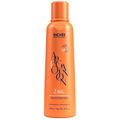 Richée Professional Argan E Ojon Beauty Control 250ml