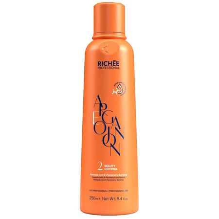 Richée-Professional-Argan-E-Ojon-Beauty-Control-250ml--1