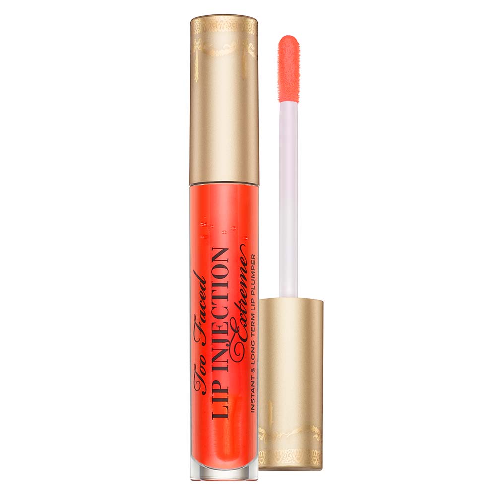 Tangerine