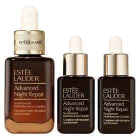 estee-lauder-advanced-night-repair-kit-serum-facial-30ml-2-unidades-de-serum-facial-15ml
