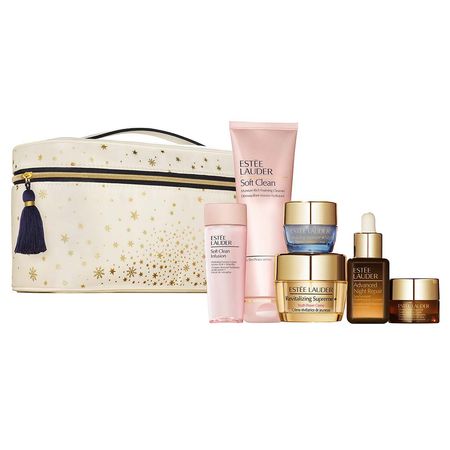 https://epocacosmeticos.vteximg.com.br/arquivos/ids/520792-450-450/estee-lauder-anti-idade-kit-serum-creme-para-olhos-locao-de-limpeza-espuma-de-limpeza-hidratante-hidratante-noturno--1-.jpg?v=638037951713500000