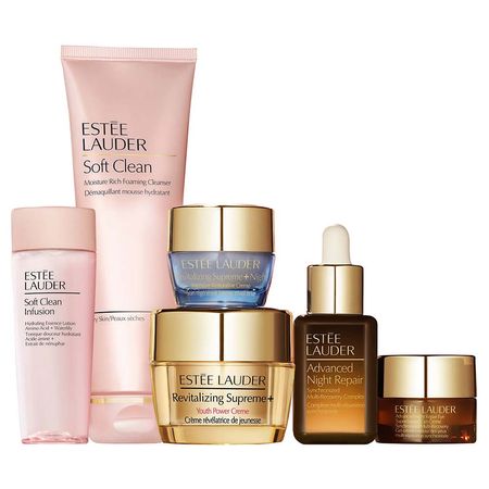 https://epocacosmeticos.vteximg.com.br/arquivos/ids/520793-450-450/estee-lauder-anti-idade-kit-serum-creme-para-olhos-locao-de-limpeza-espuma-de-limpeza-hidratante-hidratante-noturno--3-.jpg?v=638037951814270000