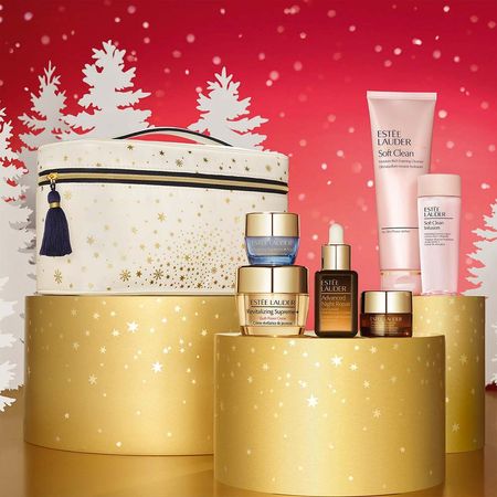 https://epocacosmeticos.vteximg.com.br/arquivos/ids/520794-450-450/estee-lauder-anti-idade-kit-serum-creme-para-olhos-locao-de-limpeza-espuma-de-limpeza-hidratante-hidratante-noturno--2-.jpg?v=638037951935930000