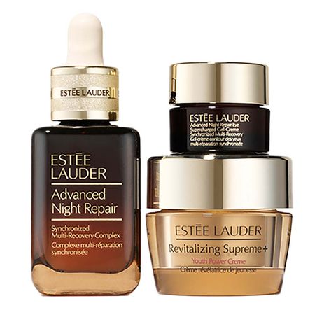 https://epocacosmeticos.vteximg.com.br/arquivos/ids/520870-450-450/estee-lauder-anti-idade-supreme-kit-hidratante-facial-gel-creme-para-olhos-serum-facial--1-.jpg?v=638040211095800000