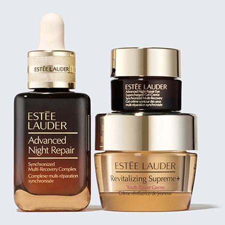 https://epocacosmeticos.vteximg.com.br/arquivos/ids/520871-450-450/estee-lauder-anti-idade-supreme-kit-hidratante-facial-gel-creme-para-olhos-serum-facial--2-.jpg?v=638040211206570000