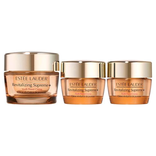 estee lauder revitalizing supreme plus night