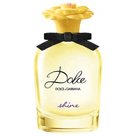 dolce-shine-dolce-gabbana-perfume-feminino-eau-de-parfum