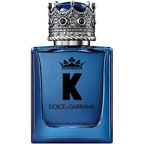 Perfume The One Men EDT 150ML - Dolce & Gabbana