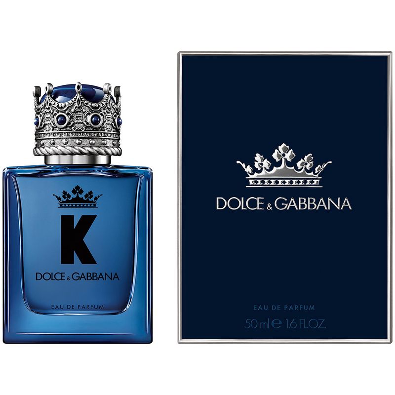 Comprar MASCULINOS em The King of Parfums