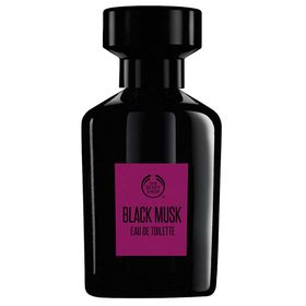 black-musk-the-body-shop-perfume-feminino-eau-de-toilette