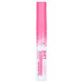 Gel Incolor Cílios + Sobrancelhas Ruby Rose - Game On 3,8ml