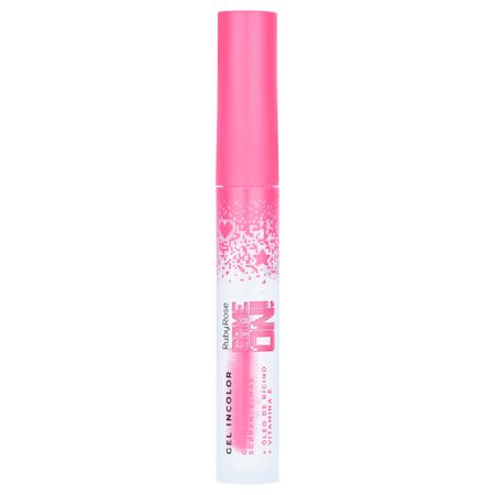 Gel-Incolor-Cílios-+-Sobrancelhas-Ruby-Rose---Game-On-3,8ml--2