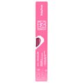 Gel Incolor Cílios + Sobrancelhas Ruby Rose - Game On 3,8ml