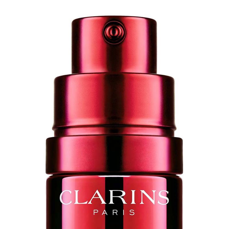 Sérum Rejuvenescedor para os Olhos Clarins - Total Eye Lift
