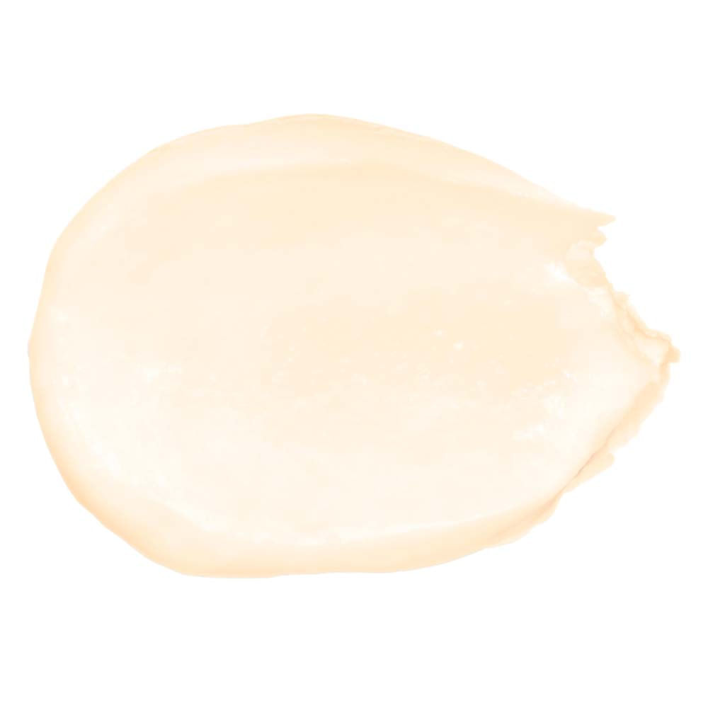 Balm para Olhos Clarins – Total Eye Smoth