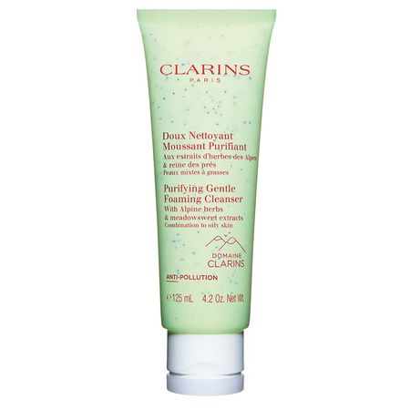 https://epocacosmeticos.vteximg.com.br/arquivos/ids/521142-450-450/espuma-de-limpeza-clarins-purifying-gentle-foaming-cleanser--2-.jpg?v=638042046343670000