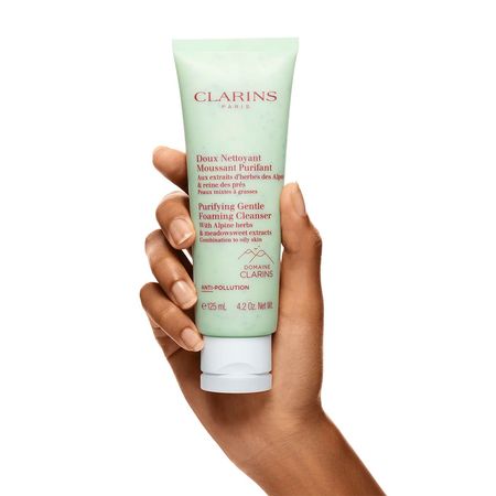 https://epocacosmeticos.vteximg.com.br/arquivos/ids/521144-450-450/espuma-de-limpeza-clarins-purifying-gentle-foaming-cleanser--1-.jpg?v=638042046519200000