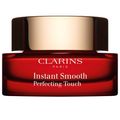 Primer Lisse Minute Clarins - Base Facial Alisadora 15ml