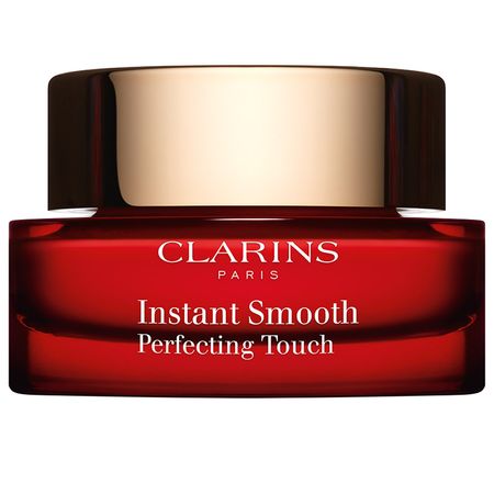 Primer-Lisse-Minute-Clarins---Base-Facial-Alisadora-15ml--1