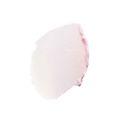 Primer Lisse Minute Clarins - Base Facial Alisadora 15ml
