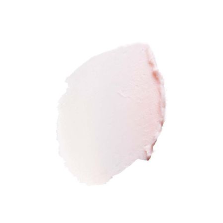 Primer-Lisse-Minute-Clarins---Base-Facial-Alisadora-15ml--2