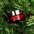 Primer Lisse Minute Clarins - Base Facial Alisadora 15ml