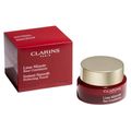 Primer Lisse Minute Clarins - Base Facial Alisadora 15ml