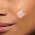 Primer Lisse Minute Clarins - Base Facial Alisadora 15ml