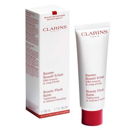 https://epocacosmeticos.vteximg.com.br/arquivos/ids/521183-450-450/baume-facial-clarins-beauty-flash-balm--1---5-.jpg?v=638042114449930000