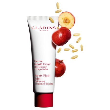 https://epocacosmeticos.vteximg.com.br/arquivos/ids/521184-450-450/baume-facial-clarins-beauty-flash-balm--1---7-.jpg?v=638042114543700000