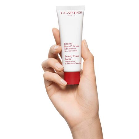 https://epocacosmeticos.vteximg.com.br/arquivos/ids/521186-450-450/baume-facial-clarins-beauty-flash-balm--1---3-.jpg?v=638042114754630000