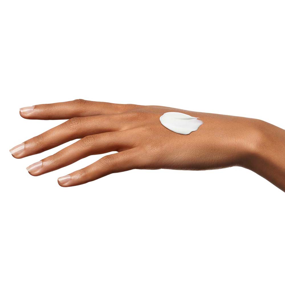 Baume para Mãos e Unhas Clarins Hand & Nail Balm