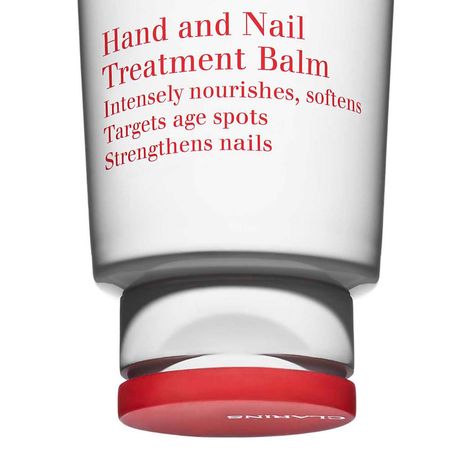 https://epocacosmeticos.vteximg.com.br/arquivos/ids/521190-450-450/baume-para-maos-e-unhas-clarins-hand-nail-balm--2---4-.jpg?v=638042115824100000