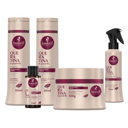 Haskell-Queratina-e-Provit-B5-Condicionador-300ml--2