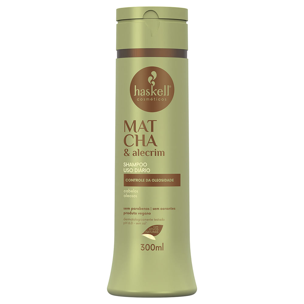 300ml
