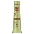 Haskell Alecrim - Shampoo 500ml