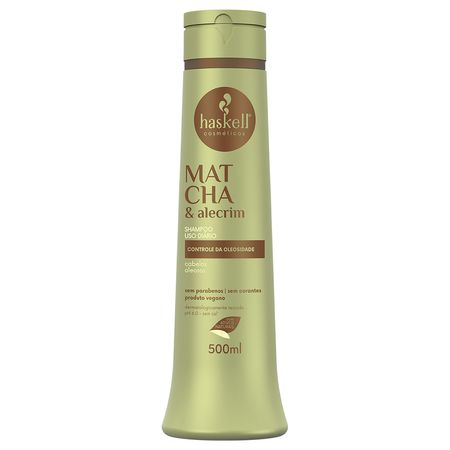 Haskell-Alecrim---Shampoo-500ml--1