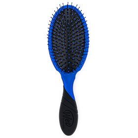 escova-de-cabelo-wetbrush-pro-detangler-azul-royal--1-